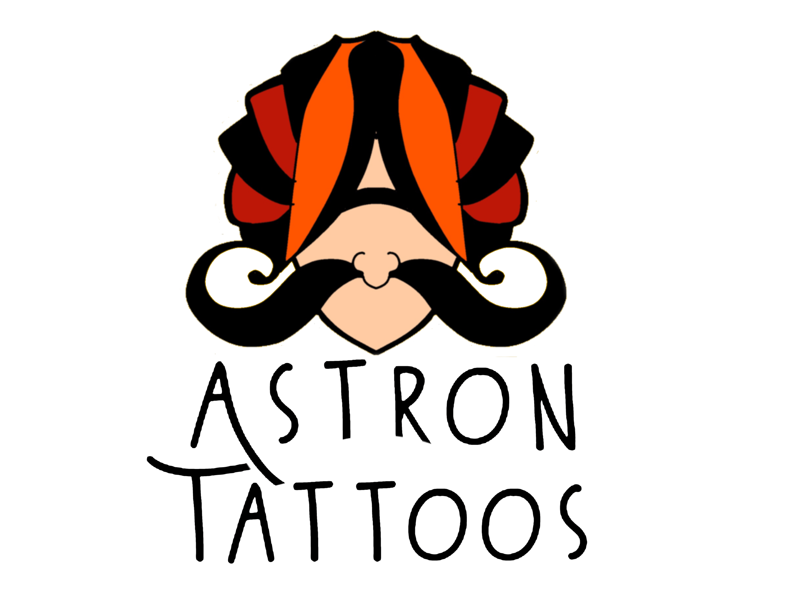 "Discover the Artistry of Aston Tattoos: Premier Tattoo Studio in Bangalore"