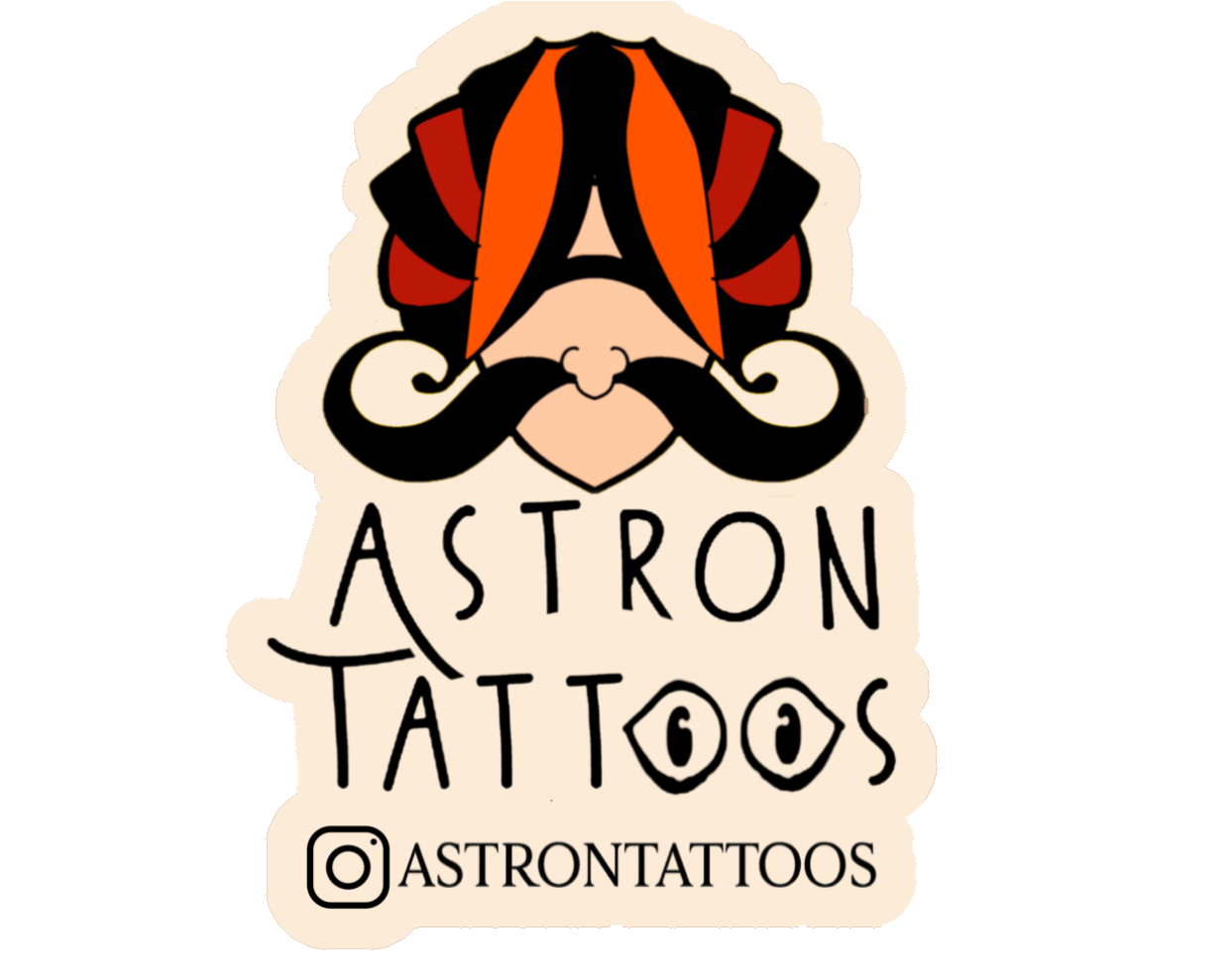 ASTRON TATTOOS BANGALORE